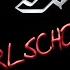 Girlschool