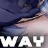 Boss Music Walk Away