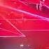 Liquid Soul Transmission Prague 2018