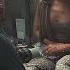 Ariana Grande Safety Net Ft Ty Dolla Ign Music Video