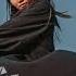 Fazil Say Black Earth Vedat Mutlu Revision Camel