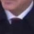 Erdoğanın Dediyi şeir İranı Yerindən Oynatdı Arazı Ayırdılar Ay Lacın Can Lacın Men Sene Qurban