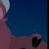 The Lion King End Credits With Outtakes Симба и Джуниор