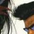 Yu Yu Hakusho Unreleased Track 14
