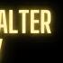 Celebrity Underrated The Sam Salter Story