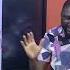 CHELSEA S SECRET WEAPON Ayala Reveals Why Caicedo S Presence Makes Chelsea A Better Team