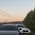 Bmw Music Fyr Fup Song Edit Bass Remix Mersedes