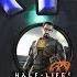 Джудит Моссман предала нас Часть 20 Глава 9а Запутанность Half Life 2 прохождение на русском