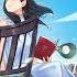 Nightcore We Ll Meet Again Lyrics