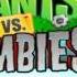 Frostbite Caves Victory Plants Vs Zombies 2 Music