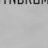 Stockholm Syndrome One Direction