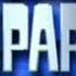 Jeopardy Think Theme 1997 2008 2008 2021 Version
