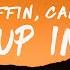 Kygo Gryffin Calum Scott Woke Up In Love Lyrics