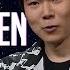 BEST Moments Of Eric Chien On Asia S Got Talent