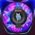 Claptone Queen Of Ice Ft Dizzy Nora En Pure Remix