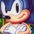 Sonic The Hedgehog Review An Honest Take