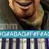 When Radio Doesn T Work But You Re A Beatboxer 2 SFM Piano Tutorial