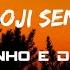 Poji Poji Poji Senta Lyrics MC Livinho E DJ Guuga