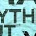 I Hate Everything About You Three Days Grace Lyric Video