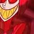 Alastor Blood Song Hazbin Hotel
