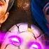 Fortnite Chapter 6 Season 3 Live Event Trailer