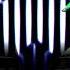 Bad Omens Said And Done Rock Band 3 Custom Song