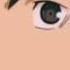 Daichi San Edit