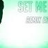 Set Me Free Alari Vane Remix