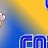 Out Of Control Instrumental Friday Night Funkin Vs Sonic EXE Fan Song By Oswaldo88