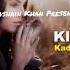 Kalarnit Mix Kadir Yagci Song Tiktok Trend Music
