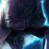 Alpha Sans Tears Absolution