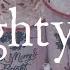 Liam Payne Naughty List With Dixie Lyric Video