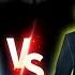OLD Vs NEW Mafioso Chase Theme On Piano Forsaken OST