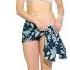Carve Designs Nassau Scarf Sarong SwimOutlet Com
