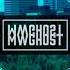 Super Sport Trap Beat Instrumental 2019 Prod MWGhost