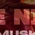 MELODIC TECHNO PROGRESSIVE HOUSE DEE NIRO MUSK ARTARIA TOLOKA ETAYO JESABEL TRYAD LANGE
