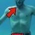 How To Breathe Underwater