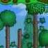 Terraria Music EXTENDED Overworld Day