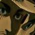 Riot Eren Yeager