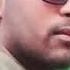 Kaliyon Ka Chaman Jab Banta Hai DJ Remix Mixed Master Bass Www DJMazaMix Com