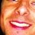 Axwell Mr Mike Loft Lucerne 24 04 2004