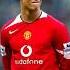 IGUAL CRISTIANO RONALDO NOIS JOGA COM A 7 Slowed
