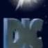 DiC Sony Pictures Television 1988 2005