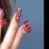 Ayumi Hamasaki Boys Girls Hex Hector Main Radio Mix