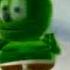 The Gummy Bear Song Full English Version In Caught A Cold