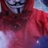 Serhat Durmus Run Away
