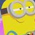 Saturday Morning Minions Episode 37 Bath Time For Kyle