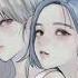 Nightcore Mix Julacrit Girl Like You