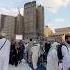 Allah Hu Allah Alharam Makkah Subscribe Shorts Youtube Mashallah Islamicholysite Seo Views