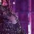 Haifa Wehbe Hafdal Official Lyric Video هيفاء وهبي هفضل